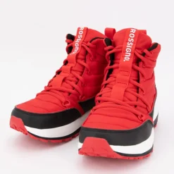 Best Apres-ski bottines à lacets semelle plateforme podium Mixte Femme Boots, Bottines|Boots, Bottines