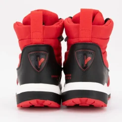 Best Apres-ski bottines à lacets semelle plateforme podium Mixte Femme Boots, Bottines|Boots, Bottines