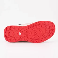 Best Apres-ski bottines à lacets semelle plateforme podium Mixte Femme Boots, Bottines|Boots, Bottines