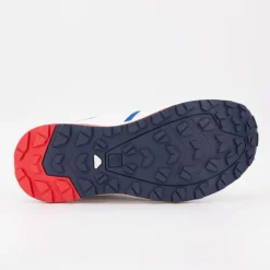 Hot Apres-ski bottines à lacets semelle plateforme podium Mixte Femme Boots, Bottines|Boots, Bottines