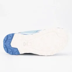 Outlet Apres-ski bottines à lacets semelle plateforme podium Mixte Femme Boots, Bottines|Boots, Bottines