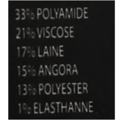 Online Arsene paire de chaussettes homme jacquard chaleur Homme Homme Chaussettes