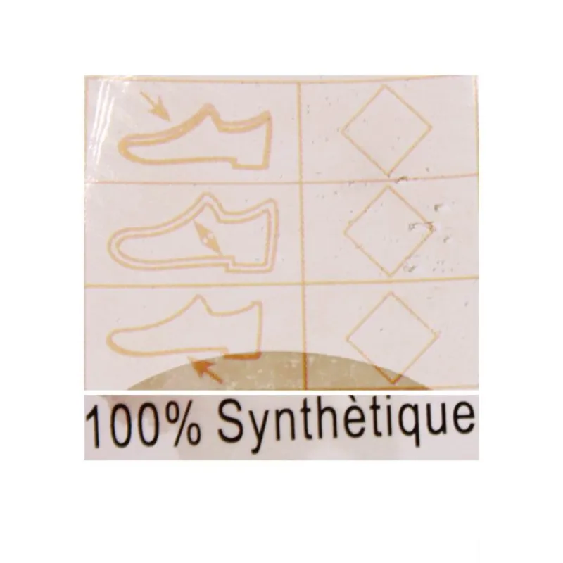 Outlet Ballerine matelassée Femme Femme Ballerines, Slippers