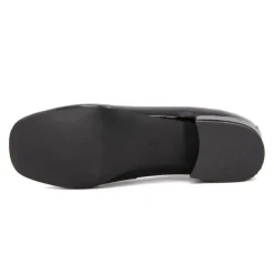 Best Ballerine Milo Naplak t36-41 Femme Femme Ballerines, Slippers