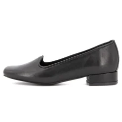 Best Ballerine Milo Nappa t36-41 Femme Femme Ballerines, Slippers