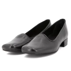 Best Ballerine Milo Nappa t36-41 Femme Femme Ballerines, Slippers