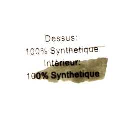 Online Ballerines à brides bi matiere kinda Femme Femme Ballerines, Slippers