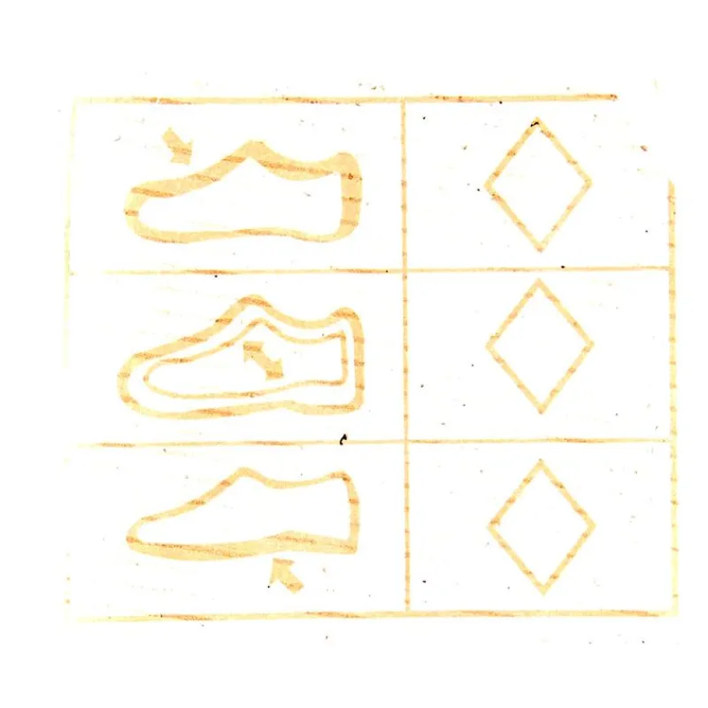 Online Ballerines zayanita double brides avec boucles Femme Femme Ballerines, Slippers