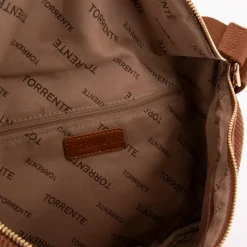 New Banane noir 40x10x19 toh-a25056 Femme Femme Sac