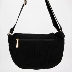 Outlet Banane 40x10x19 toh-a25056 Femme Femme Sac