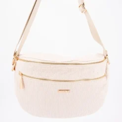 Hot Banane noir 40x10x19 toh-a25056 Femme Femme Sac