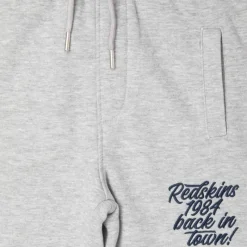 Best Bas de jogging 6126 Enfant Enfant Jogging, Legging