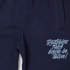 Hot Bas de jogging 6126 Enfant Enfant Jogging, Legging