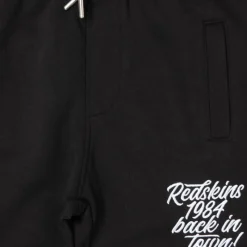 Bas de jogging 6126 Enfant Enfant Jogging, Legging