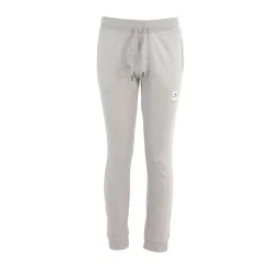 Sale Bas de jogging 16 azul Homme Homme Pantalon|Vetements De Sports Homme