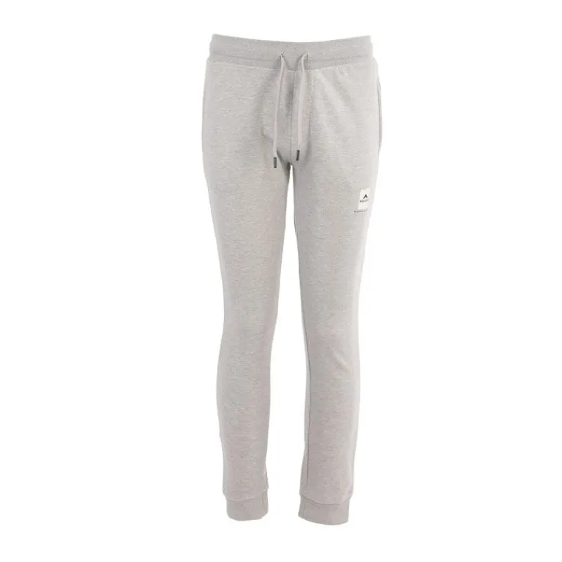 Sale Bas de jogging 16 azul Homme Homme Pantalon|Vetements De Sports Homme