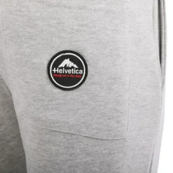 Sale Bas de jogging 16 azul Homme Homme Pantalon|Vetements De Sports Homme