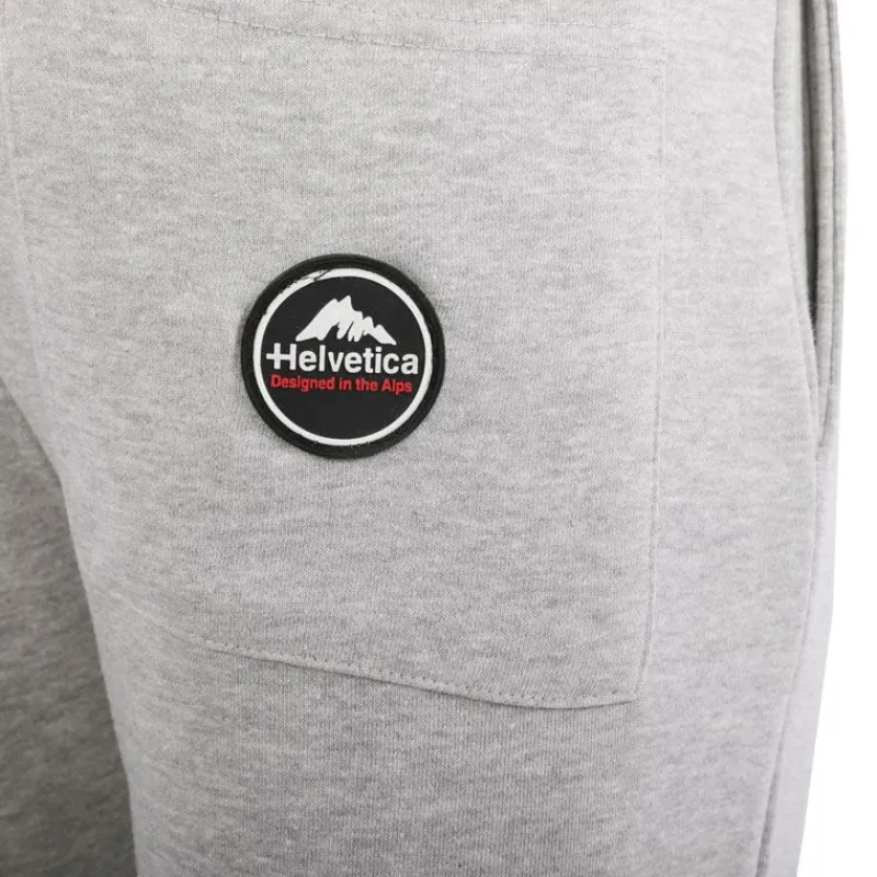 Sale Bas de jogging 16 azul Homme Homme Pantalon|Vetements De Sports Homme