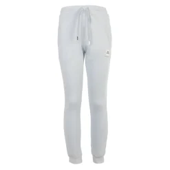 Outlet Bas de jogging 16 azul Homme Homme Vetements De Sports Homme|Pantalon