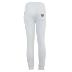 Outlet Bas de jogging 16 azul Homme Homme Vetements De Sports Homme|Pantalon