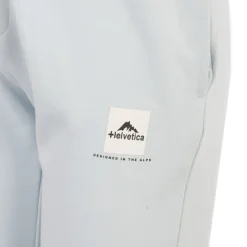 Outlet Bas de jogging 16 azul Homme Homme Vetements De Sports Homme|Pantalon