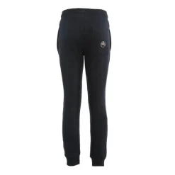 Hot Bas de jogging 16 azul Homme Homme Pantalon|Vetements De Sports Homme