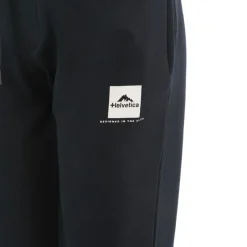 Hot Bas de jogging 16 azul Homme Homme Pantalon|Vetements De Sports Homme