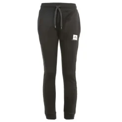 Bas de jogging 16 azul Homme Homme Pantalon|Vetements De Sports Homme