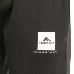 Bas de jogging 16 azul Homme Homme Pantalon|Vetements De Sports Homme