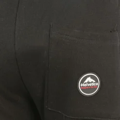 Bas de jogging 16 azul Homme Homme Pantalon|Vetements De Sports Homme