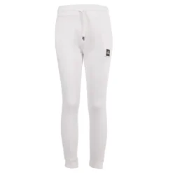 Sale Bas de jogging 16 azul Homme Homme Pantalon|Vetements De Sports Homme