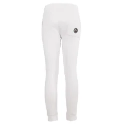 Sale Bas de jogging 16 azul Homme Homme Pantalon|Vetements De Sports Homme