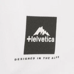 Sale Bas de jogging 16 azul Homme Homme Pantalon|Vetements De Sports Homme