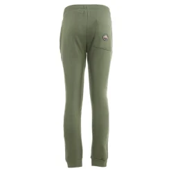 Bas de jogging 16 azul Homme Homme Pantalon|Vetements De Sports Homme