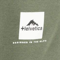 Bas de jogging 16 azul Homme Homme Pantalon|Vetements De Sports Homme