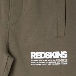 Online Bas de jogging 251036 Enfant Enfant Jogging, Legging