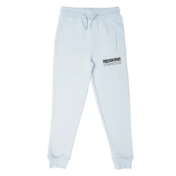 Online Bas de jogging 251036 Enfant Enfant Jogging, Legging