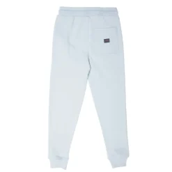 Online Bas de jogging 251036 Enfant Enfant Jogging, Legging