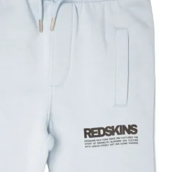 Online Bas de jogging 251036 Enfant Enfant Jogging, Legging