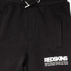 Bas de jogging 251036 Enfant Enfant Jogging, Legging