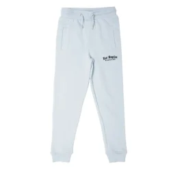 Best Bas de jogging 4126 Enfant Enfant Jogging, Legging