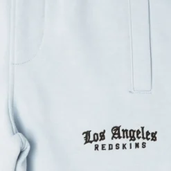 Best Bas de jogging 4126 Enfant Enfant Jogging, Legging