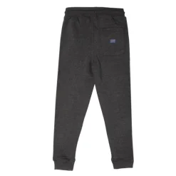 Outlet Bas de jogging 4126 Enfant Enfant Jogging, Legging