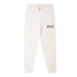 Clearance Bas de jogging 6076 Enfant Enfant Jogging, Legging