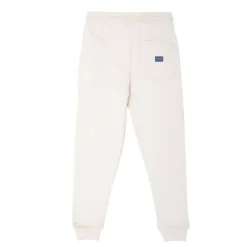 Clearance Bas de jogging 6076 Enfant Enfant Jogging, Legging