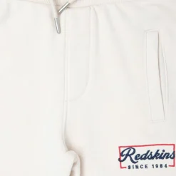 Clearance Bas de jogging 6076 Enfant Enfant Jogging, Legging