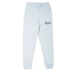 Bas de jogging 6076 Enfant Enfant Jogging, Legging