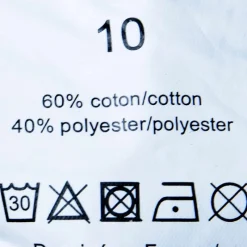 Bas de jogging 6076 Enfant Enfant Jogging, Legging