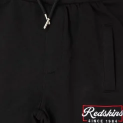 Clearance Bas de jogging 6076 Enfant Enfant Jogging, Legging