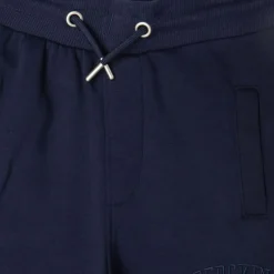 Bas de jogging 251026 Enfant Enfant Jogging, Legging